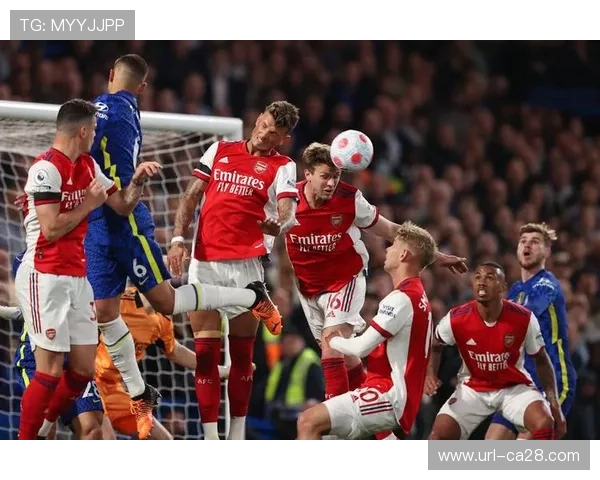 里尔体育总监确认离职消息传出或将火速加盟英超劲旅开启全新挑战 里尔体育总监确认离职消息传出或将火速加盟英超劲旅开启全新挑战