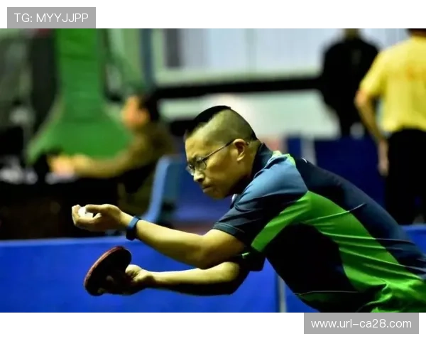 落日武网音乐会携手匹克球挑战赛打造运动与艺术融合盛宴