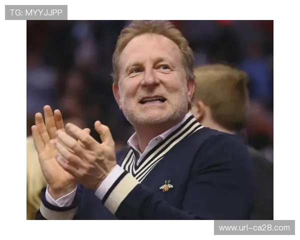 联盟正式调查太阳队涉嫌违规招募行为真相引关注 联盟正式调查太阳队涉嫌违规招募行为真相引关注