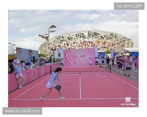 本土设计风格引领潮流 非冠杯决赛用球亮相 本土设计风格引领潮流 非冠杯决赛用球亮相