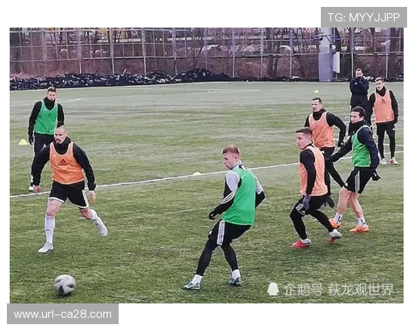 科隆俱乐部创办足球学校 助力弱势群体圆梦绿茵场