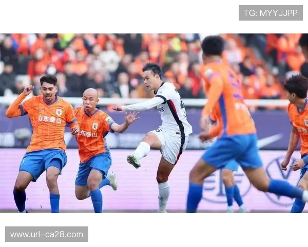 因伤缺阵致主力受损海登海姆阵容受考夫曼缺席重创 因伤缺阵致主力受损海登海姆阵容受考夫曼缺席重创