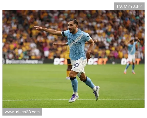 哈兰德与谢尔基默契渐成,曼城进攻新亮点 哈兰德与谢尔基默契渐成,曼城进攻新亮点