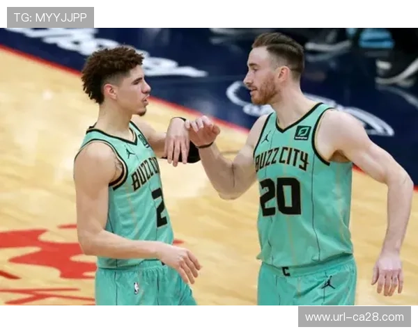 卡尔克布雷纳投篮命中率82.4%,新秀盖帽榜领跑 卡尔克布雷纳投篮命中率82.4%,新秀盖帽榜领跑