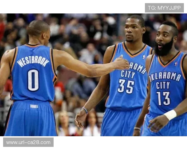 威少改打大前锋状态回勇，国王生涯首发表现稳定