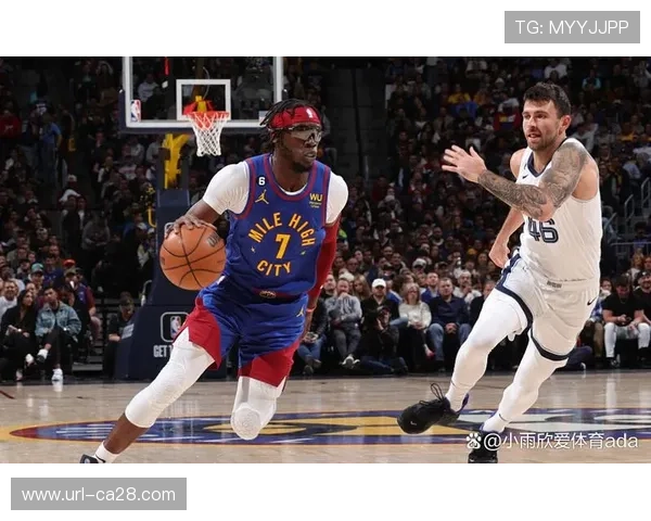 前进之鹰主力停赛，替补阵容深度成疑