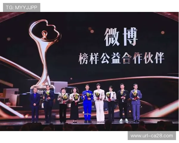 未来计划提升赛事品牌价值，扩大媒体关注度与影响力