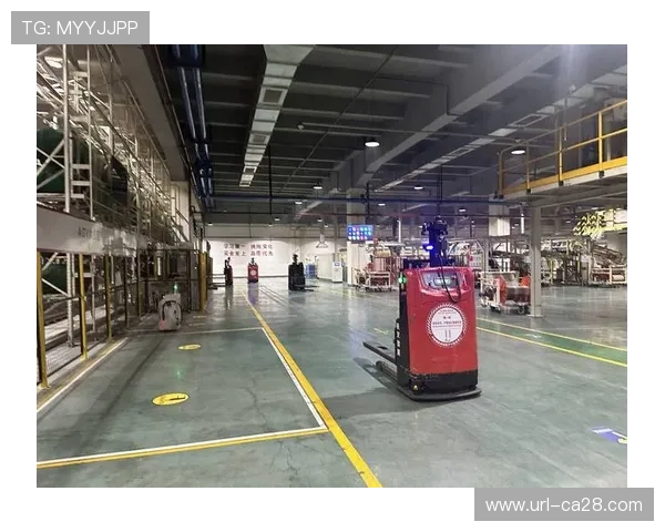 无人值守健身房规模化运营 单店人力成本下降百分之六十