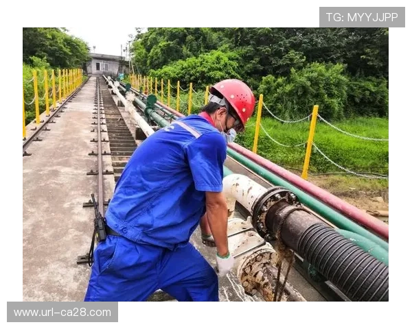 卡塔尔站安全车部署方案优化,应对高温 卡塔尔站安全车部署方案优化,应对高温