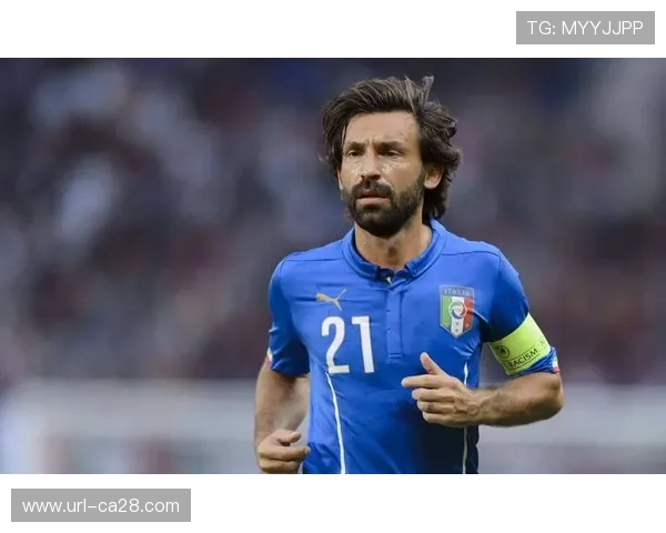 匈牙利队男子5000米接力未登领奖台 意大利队获第三