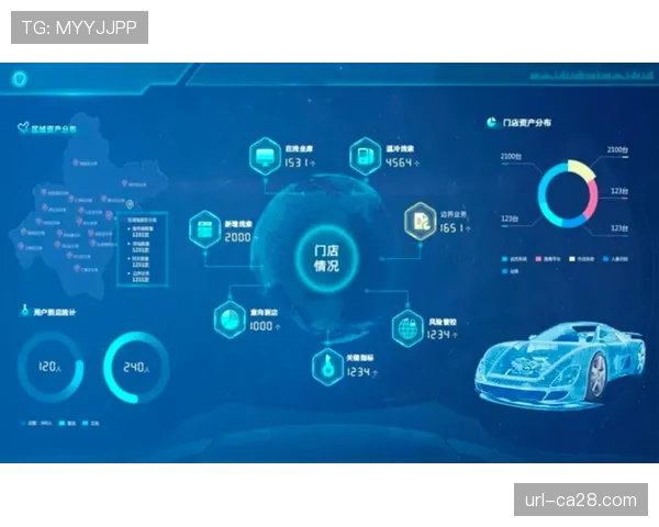 体育数字资产创作工具普及，降低制作门槛