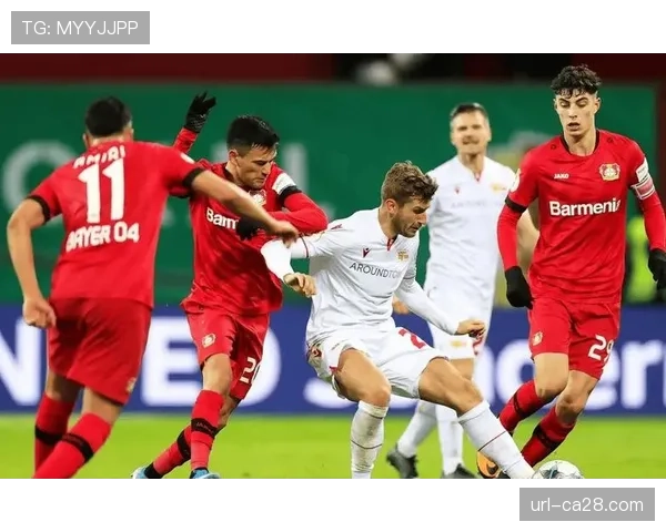 德甲讨论设立保级队赛程保护机制，应对密集比赛挑战