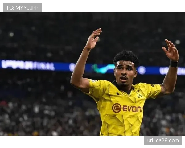 英超财务新规SCR取代PSR,俱乐部关联交易赞助受限