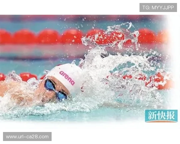 何诗蓓为香港队赢得全运会游泳首金,创造历史 何诗蓓为香港队赢得全运会游泳首金,创造历史