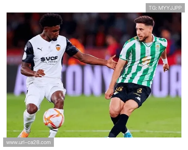 巴伦西亚与马洛卡保级六分战,杜罗头球优势对决穆里奇反击速度 巴伦西亚与马洛卡保级六分战,杜罗头球优势对决穆里奇反击速度