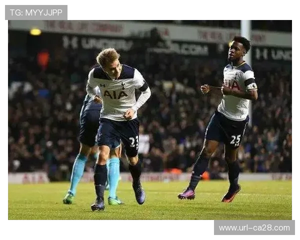 海外办赛计划引发争议，球员协会反对声起