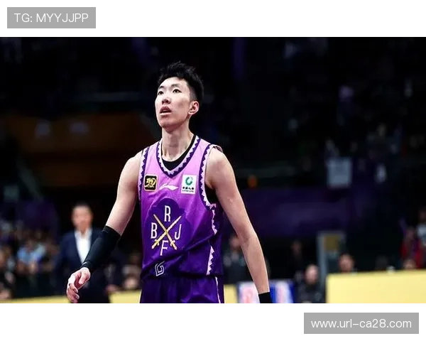 北控主场战浙江,廖三宁对决吴前成后场胜负手 北控主场战浙江,廖三宁对决吴前成后场胜负手