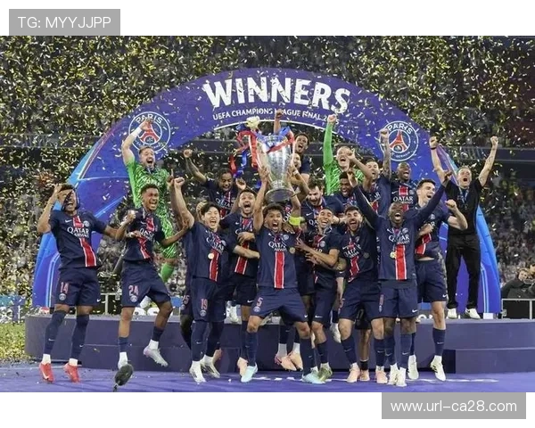 巴黎圣日耳曼德比战2-1险胜巴黎FC，杜埃、登贝莱建功。