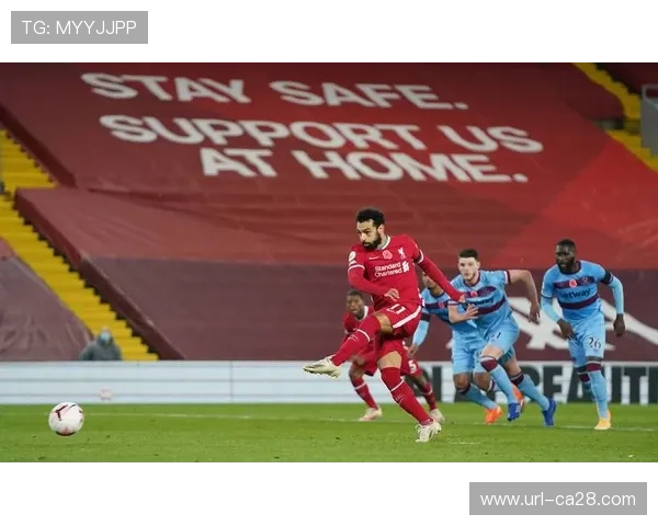 尼斯客场连败士气低迷，防线伤病雪上加霜