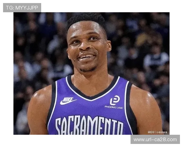 国王首节轰出19分领先，威少命中六记三分轻取奇才