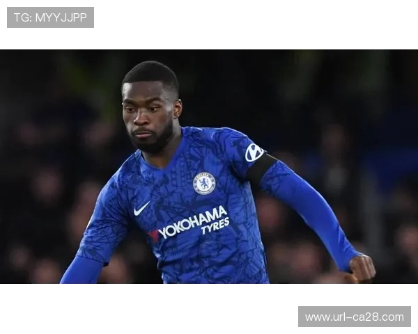 欧冠篮向NBA发律师函，警告其接触旗下球队将采取法律行动