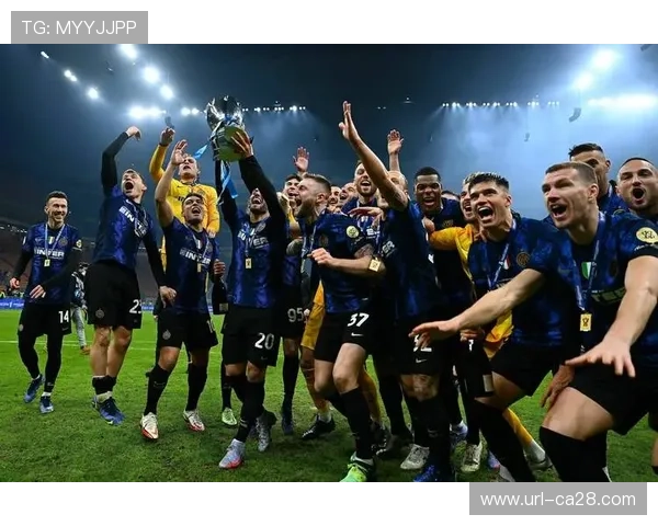 国际米兰vs阿森纳：意甲领头羊迎战欧冠全胜枪手