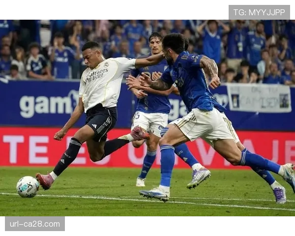 瓦伦西亚vs皇马：主队防守收紧，客进攻效率客场验成色