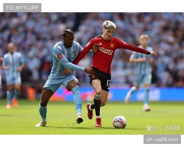 即时:布莱克本与考文垂的足总杯比赛进入加时赛,场上比分1-1