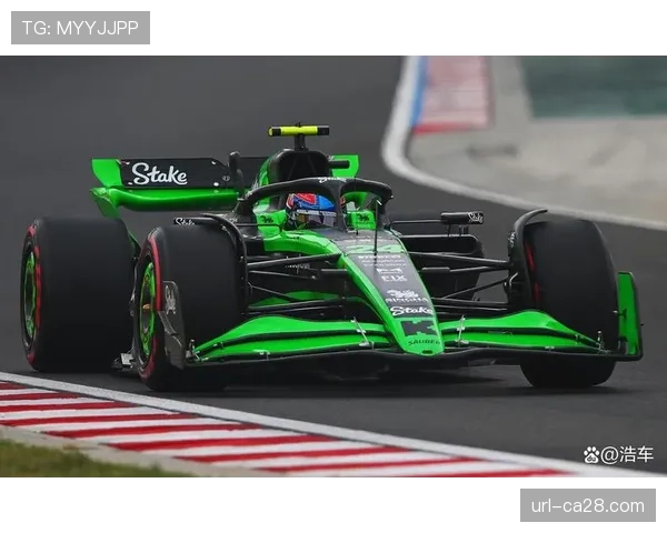 F1商业价值持续增长，媒体版权与赞助合作多元化发展