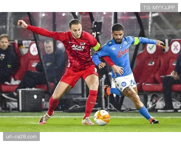 保级关键战前瞻：恩波利与萨索洛的直接较量。