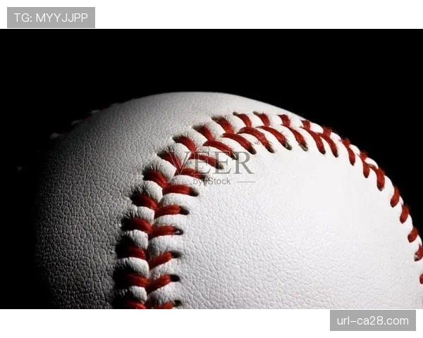 深度调查: collegiate棒球联盟商业化加速,大学球员姓名、肖像权收入激增