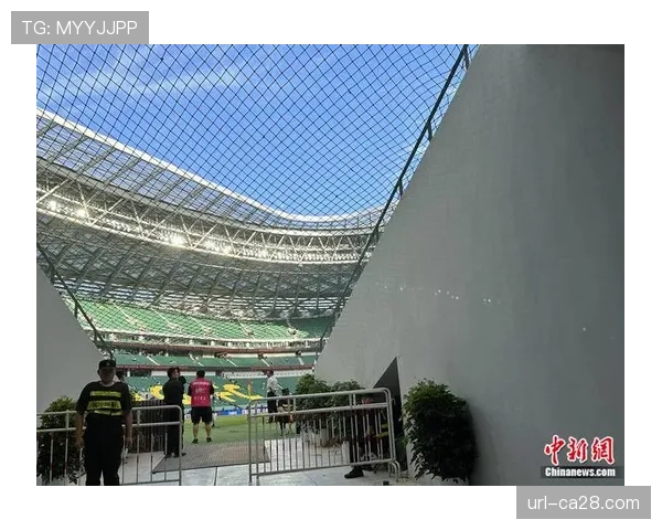 斯特拉斯堡主场草坪完成混合草种改造,以适应更高强度的比赛节奏