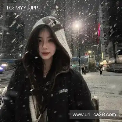 易霜江
